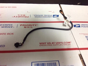 Per Dell Optiplex 390 3010 DT SFF cavo interruttore accensione spegnimento 0RMMW2/0V1HXN - Foto 1 di 1