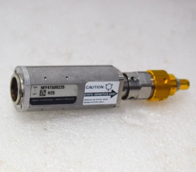 AGILENT OPT H25 POWER SENSOR OPTH25 - Image 1 of 4