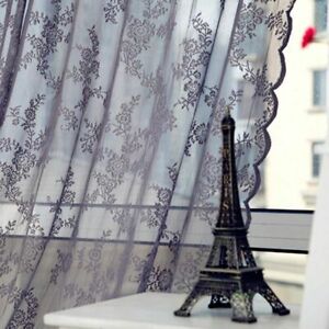 Beds Canopy Curtain Mosquito Net Lace Curtains Tulle Insect Bed Netting Drape 