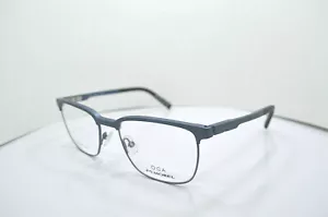 NEU ORIGINAL OGA 10100O BG09 BRILLENGESTELL - Bild 1 von 6