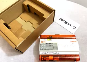TREND IQ4NC-1040U811000 Plant Controllers IQ4NC/00/230 Trend networks 230VAC. - Picture 1 of 13