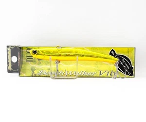 Duo Beach Walker Vibe 100 Affondamento Esca ADA0063 (4338) - Imagen 1 de 6