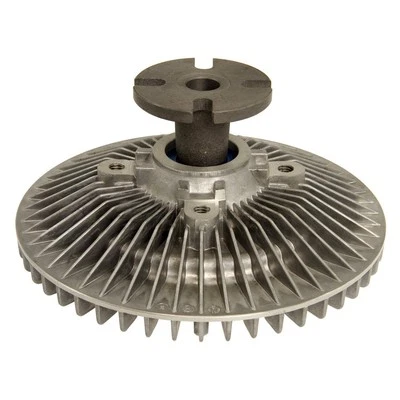 For GMC G3500 1979-1985 ACDelco 15-40295 Professional Engine Cooling Fan Clutch Foto 1 de 3