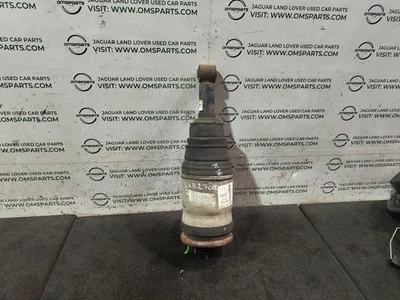 LAND ROVER DISCOVERY 3 L319 N/S PASSENGER SIDE LEFT REAR SHOCK ABSORBER 22214642 - Image 1 of 4
