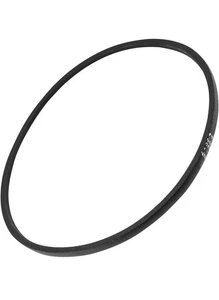Drive Belt Replacement for Honda , Etc. V Belt 22431-VLO-PO1 (3/8"x37") - Picture 1 of 3