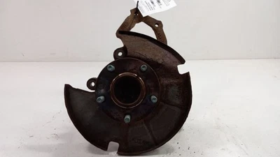 Правый задний кулак/заглушка для пассажира из пластика ABS подходит для MAZDA 6 11-13 годов выпуска - Изображение 1 из 4