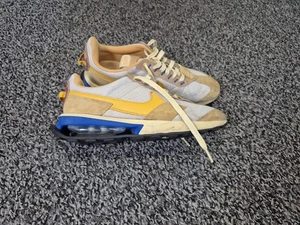 Nike Air Max Pre-Day WarmCore Herrenschuhe Größe 10,5 DO2381-737 - Bild 1 von 8