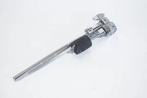 Sound Percussion Labs SPC15 Pro Cymbal Arm Rod 12 in. - Picture 1 of 2