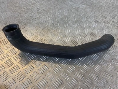 Toyota Verso 2015 Diesel 82kW Hose Pipe Intercooler 173430X010B - Image 1 of 4