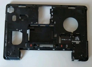 DELL LATITUDE E5440 BOTTOM CHASSIS - 00DFDY - Picture 1 of 2