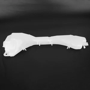 Car Engine Coolant Recovery Tank 19101-PNB-000 For 2002-2006 - Picture 1 of 9