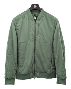 Colmar Windbreaker Bomber Jacket - Picture 1 of 3