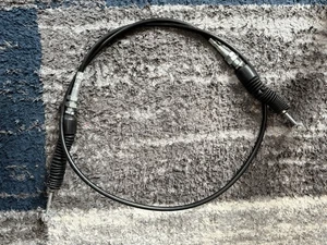 Shift Control Cable Fit For 2010-2014 Polaris Ranger 400 500 800 ATV 7081753 - Bild 1 von 6