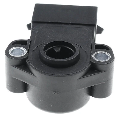 Throttle Position Sensor for Ford Explorer Ranger Aerostar Mazda B4000 Navajo - Imagem 1 de 4