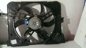 electroventilador para SMART FORTWO CABRIO BASE (52 KW) (453.442) 2015 96615 - Imagen 1 de 3