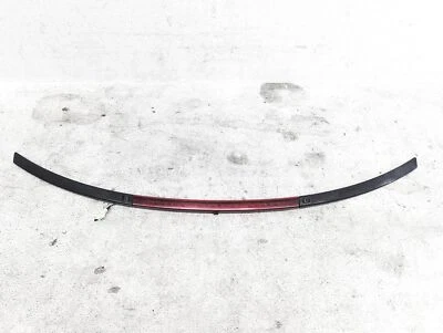 2015-2023 Lexus Rc350 Third Rear High Mounted Stop Light Brake Lamp 81570-24070 - Image 1 of 4