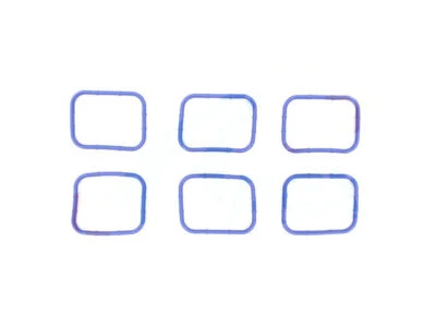 Juego de juntas de colector de admisión para Jeep Commander 2006-2010 97959XPYG 2007 2008 2009 Foto 1 de 2