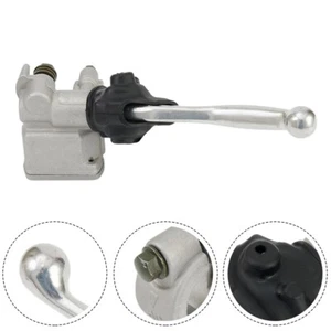 Maitre cylindre de frein pour CR125R 1996-2008 pour CR250R 1996-2008 - Picture 1 of 12