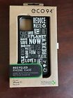 Eco 94 Casemate Made W/Recycled Plastic Phone Case Renew IPhone 11 Pro/Xs/X