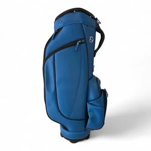 ORCA GOLF SPYHOP Golf Cart Bag | Premium, Lightweight 6-Way Golf Bag - Picture 1 of 21
