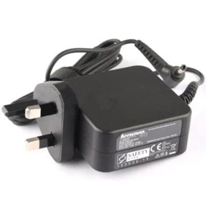 Lenovo ADLX65CLGK2A 01FR155 Power Adapter Charger 20V 3.25A 65W Genuine Original - Picture 1 of 5