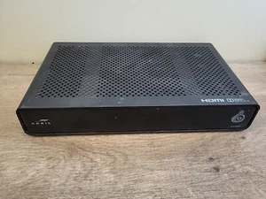 Arris DCX3200-M, A071/033 Dolby Digital Plus HDMI TV Box, NO POWER ADAPTER - Imagen 1 de 6