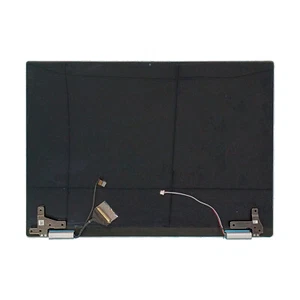 Per Dell Inspiron 16 7630 16" 2-IN-1 WUXGA Touchscreen LCD Completo 0NVJCC NVJCC - Foto 1 di 7