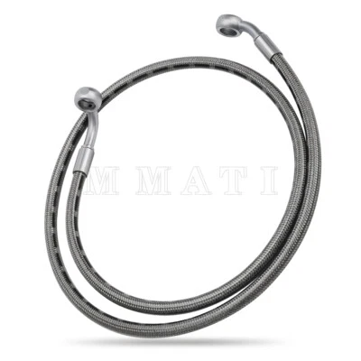 Right Front Brake Line for Polaris Ranger 570/Ranger Crew 570/Ranger Crew 570-4 — 第 1/4 张图片