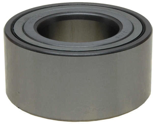 Wheel Bearing Assembly-R-Line Raybestos 710061 - Image 1 of 1