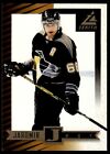 Jaromir Jagr 1998 99 Pinnacle Zenith 31 Nhl Card Pittsburgh Penguins
