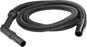 Manguera de extensión de vacío Riccar, Symplicity, Panasonic 10' de longitud - Imagen 1 de 2