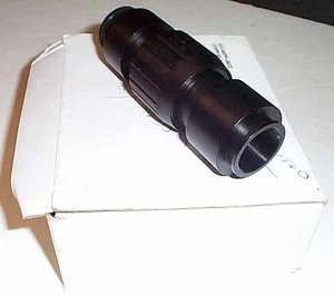 Fisher AMG Video C-Mount for Microscope Photography 0.35X - Picture 1 of 3