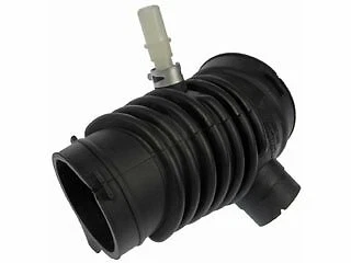Manguera de admisión de aire del motor filtro de aire al motor para Mazda 5 2006-2007 2,3 L Dorman Foto 1 de 2