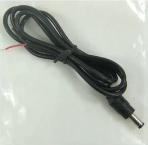 Youkits FG-01-DC Spare DC cable for FG-01 - Picture 1 of 1