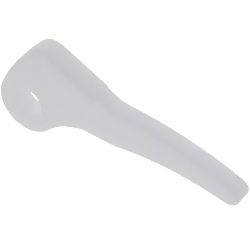 Presser Bar Lifter, Singer - Image 1 of 1