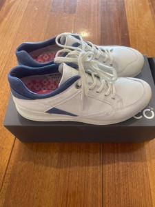 ecco ladies golf shoes australia