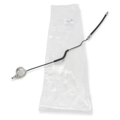 ORIGINAL PSA Opel Kupplungsseil ASTRA H ZAFIRA B 5-Gang Getriebe 55352962 - Bild 1 von 4