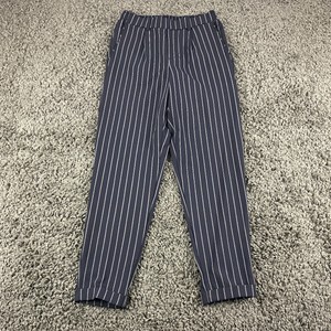 تحمل إبراء الذمة أومكي pantalon rayas bershka - nicholasdown.net