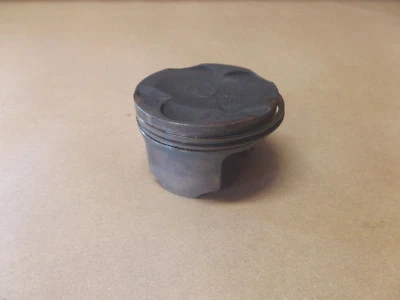 Yamaha 2008 APEX RTX 1000 pistón GT LTX MTX 07 08 09 10 A Foto 1 de 2