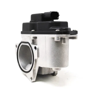 VALVOLA EGR AUDI VW SEAT SKODA 2.0 TDI (05-15) - Bild 1 von 5