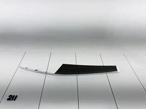 13-15 BMW X1 E84 FRONT RIGHT INSTRUMENT DASH DASHBOARD PANEL TRIM COVER OEM - Picture 1 of 12