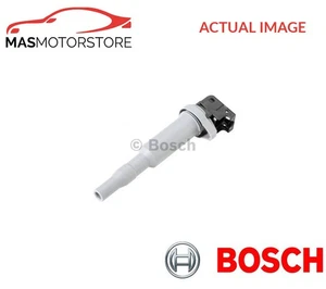 BOBINA DE ENCENDIDO MOTOR BOSCH 0 221 504 800 P PARA DS DS 3,DS 4 DS 4 CROSSBACK,DS5 - Imagen 1 de 5