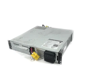 APC SMT 1500 R2X122 SMT1500R2X122 UPS - NO Batteries  - Picture 1 of 6