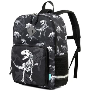 VX VONXURY Kids Backpack, Cute Lightweight Toddler Preschool Backpack for Little - Picture 1 of 6