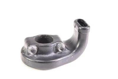 Husqvarna MV Agusta SM 610 linhas de cabo de aceleração suporte de montagem de carcaça TRSH DV - Imagem 1 de 4