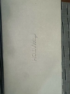 Apple Watch Ultra 2 - Picture 1 of 3