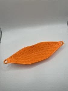 Vintage 1991 Playskool Garage Puppenhaus HÄNGEMATTE Ersatzteil - Bild 1 von 5