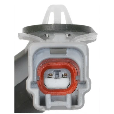 Sensor de velocidad de rueda ABS Standard Motor Products ALS1580 para 07-09 Legacy Outback Foto 1 de 4