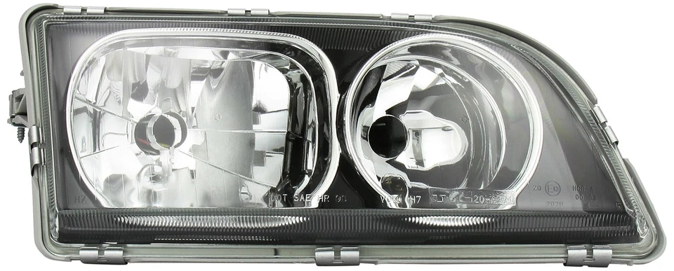 Faro derecho DAPA 202147052 Foto 1 de 2