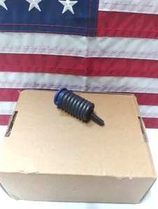 Isolator for ICS 543983 695XL Front Shock Absorber FREE SHIPPING - Picture 1 of 2